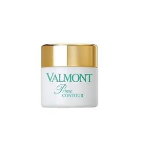 Valmont Prime Contour 15 ml Göz ve Dudak Çevresi Bakım Kremi