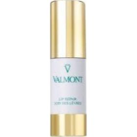 Valmont Prime Lip Repair 15 ml Dudak Bakım Kremi