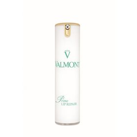Valmont Prime Lip Repair 15 ml Dudak Bakım Kremi