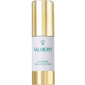 Valmont Prime Lip Repair 15 ml Dudak Bakım Kremi