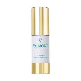 Valmont Prime Lip Repair 15 ml Dudak Bakım Kremi