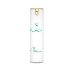 Valmont Prime Lip Repair 15 ml Dudak Bakım Kremi
