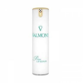 Valmont Prime Lip Repair 15 ml Dudak Bakım Kremi