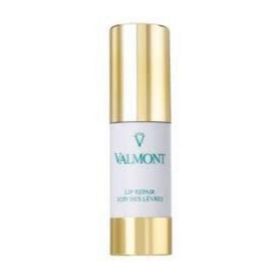 Valmont Prime Lip Repair 15 ml Dudak Bakım Kremi