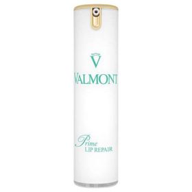 Valmont Prime Lip Repair 15 ml Dudak Bakım Kremi