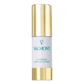 Valmont Prime Lip Repair 15 ml Dudak Bakım Kremi