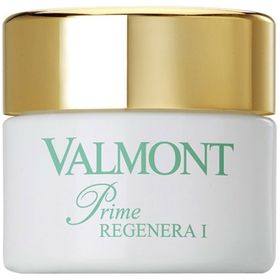 Valmont Prime Regenera I 50 ml Besleyici Krem