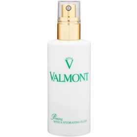 Valmont Priming With A Hydrating Fluid 125 ml Nemlendirici Krem