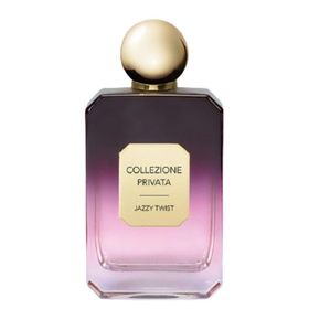 Valmont Privata Jazzy Twist EDP 100 ml Kadın Parfümü
