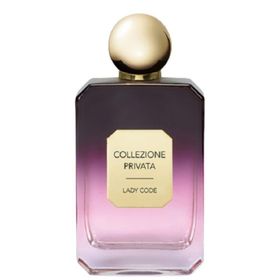Valmont Privata Lady Code EDP 100 ml Kadın Parfümü