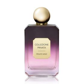 Valmont Private Mind EDP 100 ml Kadın Parfümü