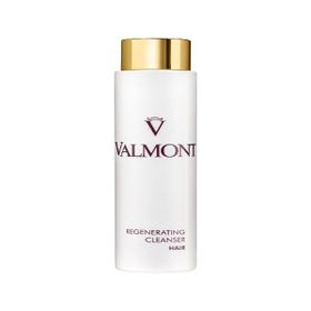 Valmont Regenerating Unisex 150 ml Bakım Şampuan