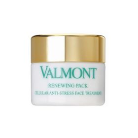 Valmont Renewing Pack 50 ml Hücre Yenileyici Maske
