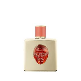 Valmont Rosso I Extrait de Parfum Unisex 100 ml Parfüm