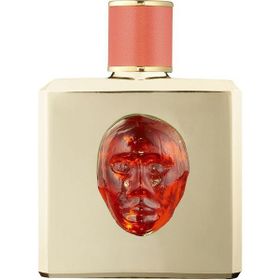 Valmont Rosso I Extrait de Parfum Unisex 100 ml Parfüm