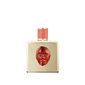 Valmont Rosso I Extrait de Parfum Unisex 100 ml Parfüm