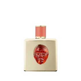 Valmont Rosso I Extrait de Parfum Unisex 100 ml Parfüm