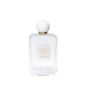 Valmont Satin Musc Eaux de Toilette Unisex 100 ml Parfüm