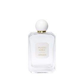 Valmont Satin Musc Eaux de Toilette Unisex 100 ml Parfüm