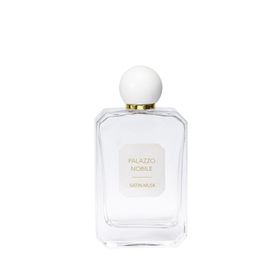 Valmont Satin Musc Eaux de Toilette Unisex 100 ml Parfüm