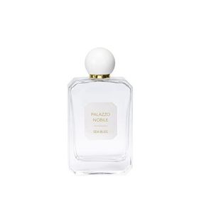 Valmont Sea Bliss EDT 100 ml Unisex Parfüm