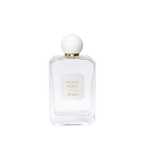 Valmont Sea Bliss EDT 100 ml Unisex Parfüm