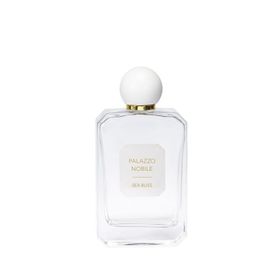 Valmont Sea Bliss EDT 100 ml Unisex Parfüm