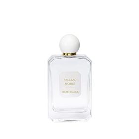 Valmont Secret Bamboo EDT 100 ml Unisex Parfüm