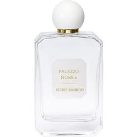 Valmont Secret Bamboo EDT 100 ml Unisex Parfüm