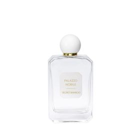 Valmont Secret Bamboo EDT 100 ml Unisex Parfüm
