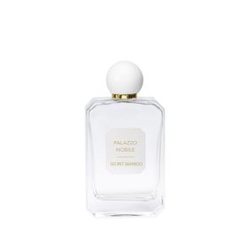 Valmont Secret Bamboo EDT 100 ml Unisex Parfüm