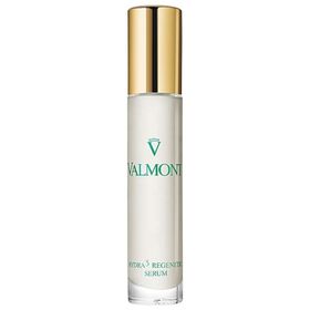Valmont Time Master Intensive Program 14 Flakon
