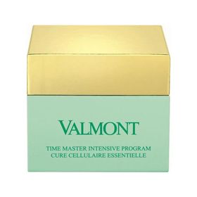 Valmont Time Master Intensive Program 14 Flakon