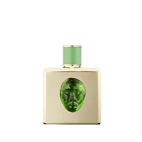 Valmont Verde Erba I Extrait de Parfum Unisex 100 ml Parfüm