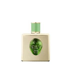 Valmont Verde Erba I Extrait de Parfum Unisex 100 ml Parfüm