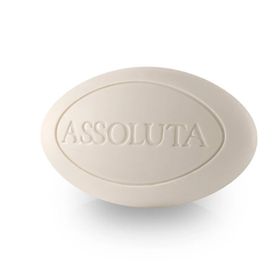 Valobra Assoluta 130 gr Sabun
