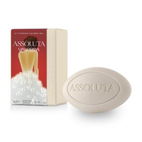 Valobra Assoluta 45 gr Sabun