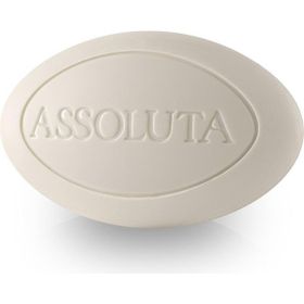 Valobra Assoluta 45 gr Sabun