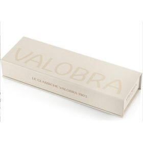 Valobra Gift Set Pratolina 5'li Sabun Seti