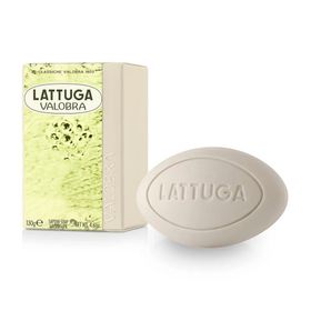 Valobra Lattuga 130 gr Sabun