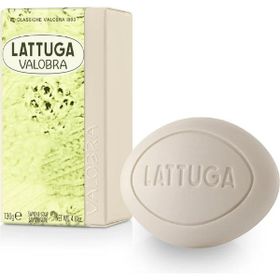 Valobra Lattuga 130 gr Sabun