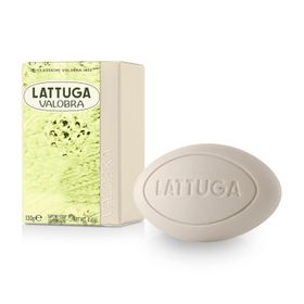 Valobra Lattuga 130 gr Sabun