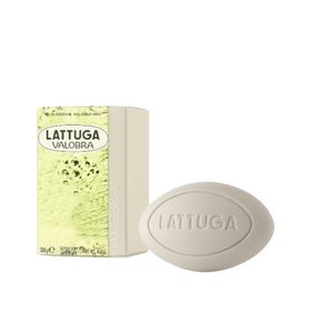 Valobra Lattuga 130 gr Sabun