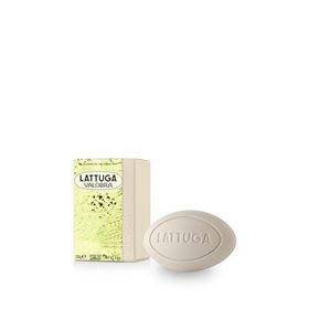 Valobra Lattuga 130 gr Sabun