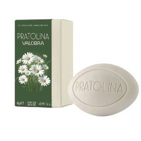 Valobra Pratolina 45 gr Sabun