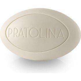 Valobra Pratolina 45 gr Sabun