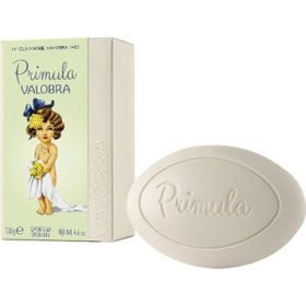 Valobra Primula 130 gr Sabun