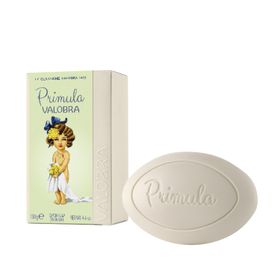 Valobra Primula 130 gr Sabun