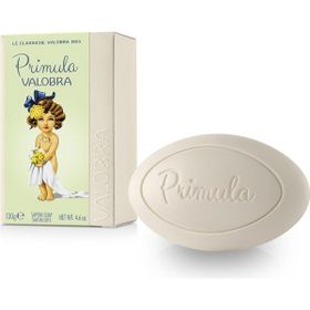 Valobra Primula 130 gr Sabun