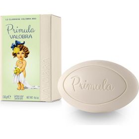 Valobra Primula 130 gr Sabun
